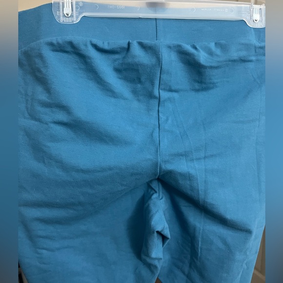 Torrid biker shorts - Picture 3 of 6